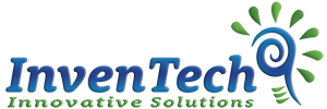 InvenTech - Innovative Solutions