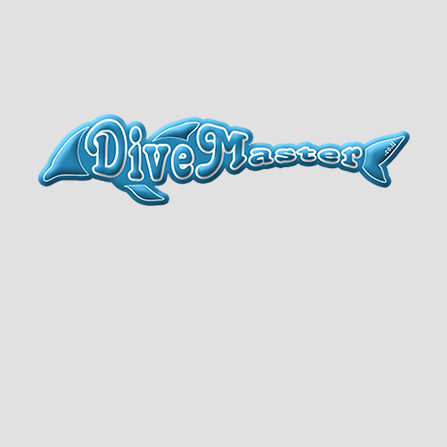 DiveMaster - Diving Photo Gallery