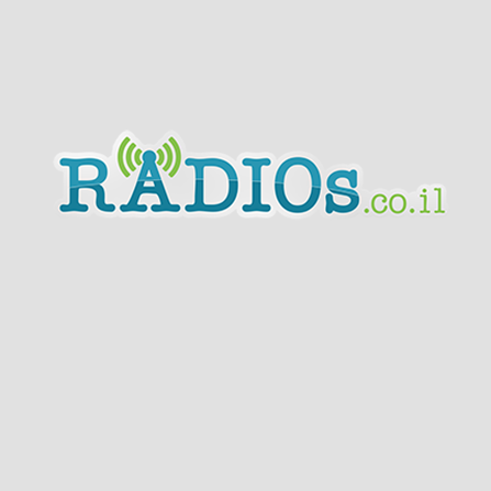 Radios - Online Radio
